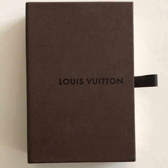 Louis Vuitton Small Box bundle - Picture 4 of 7